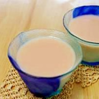 いちごオレレシピ 作り方の人気順 簡単料理の楽天レシピ いちごオレレシピ 作り方の人気順 簡単料理の楽天レシピ